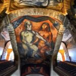 Mexico City: ExpertLed Historical Walking Tour (PhD Guide) - FAQ