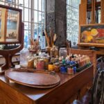 Mexico City: Frida Kahlo Museum or Casa Kahlo Entry - An In-Depth Look at the Experience