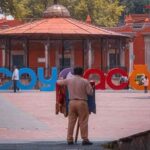 Mexico City: Frida Kahlo, Xochimilco & Coyoacán Tour - What the Reviews Say
