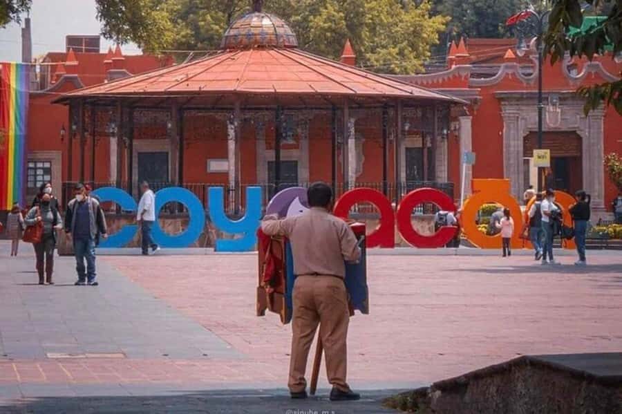 Mexico City: Frida Kahlo, Xochimilco & Coyoacán Tour - What the Reviews Say
