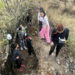 Mexico City: Guided Tour of the Caves of an Inactive Volcano - An In-Depth Look at This Unique Tour