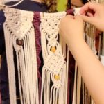 Mexico City: Handcraft Your Own Mexican-Style Macramé Décor - Value and Practical Considerations