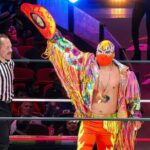 Mexico City Hidden Corners and Wrestling Tour - An In-Depth Look at the Tour Experience