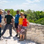 Mexico City Highlights in 4 Days: Frida, Ruins & Local Eats - Final Thoughts