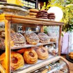 Mexico City: Juarez, Roma & Condesa Guided Walking Tour - A Taste of the Local Flavors