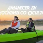 Mexico City: Kayak Experiences in Hidden Xochimilco - FAQ