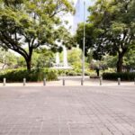 Mexico City: La Roma and La Romita Tuk Tuk Tour - The Itinerary: What’s Included and What to Expect