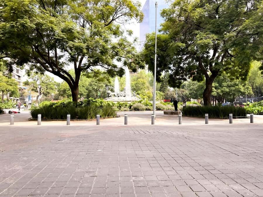 Mexico City: La Roma and La Romita Tuk Tuk Tour - The Itinerary: What’s Included and What to Expect