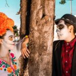 Mexico City: Legends, Ghosts, and Mysteries Tour - Exploring Mexico City’s Dark and Mysterious Side