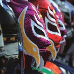 Mexico City: Lucha Libre Show and Liquor Tasting - An In-Depth Look: What to Expect from This Tour