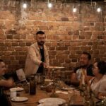 Mexico City: Lucha Libre Show with VIP Meet & Greet - Who Will Benefit Most?