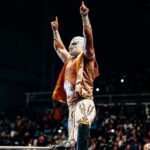 Mexico City: Mexican Evening, Lucha Libre and Tequila - A Comprehensive Look at Mexico City’s Evening of Lucha Libre and Tequila