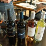 Mexico City: Mexican Wine Tasting with Food Pairing - In-Depth: Why This Experience Matters for Travelers