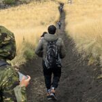 Mexico City: Mipulco Waterfalls Private Trekking Tour - What to Expect From the Tour: A Breakdown