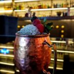 Mexico City: Mixology and classic cocktail classes at a bar in Polanco. - Is This Experience Right for You?