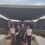 Mexico City Museum of Anthropology Exclusive Private Tour - Frequently Asked Questions