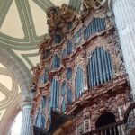 Mexico City Must See Places One Day Tour - Who This Tour Is Best For