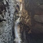 Mexico City: Nexpayantla Canyon Private Volcano Hiking Tour - A Deep Dive into the Experience