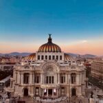 Mexico City Pass: Tours and Attractions Multi Day Pass - FAQ