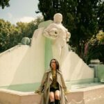 Mexico City photo tour with a private photographer - Why We Love This Experience