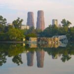 Mexico City: Private Bike Tour of Chapultepec Forest - Who Will Love This Tour?