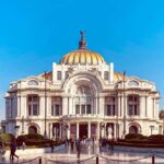 Mexico City: Private City Tour of Identity, History, and Traditions - What to Expect and Practical Tips