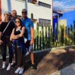 Mexico City Private Customizable Tour with Guide and Vehicle - Analyzing the Itinerary and Sites