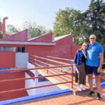 Mexico City: Private Customizable Tour with Guide & Vehicle - A Deep Dive into the Private Tour Experience