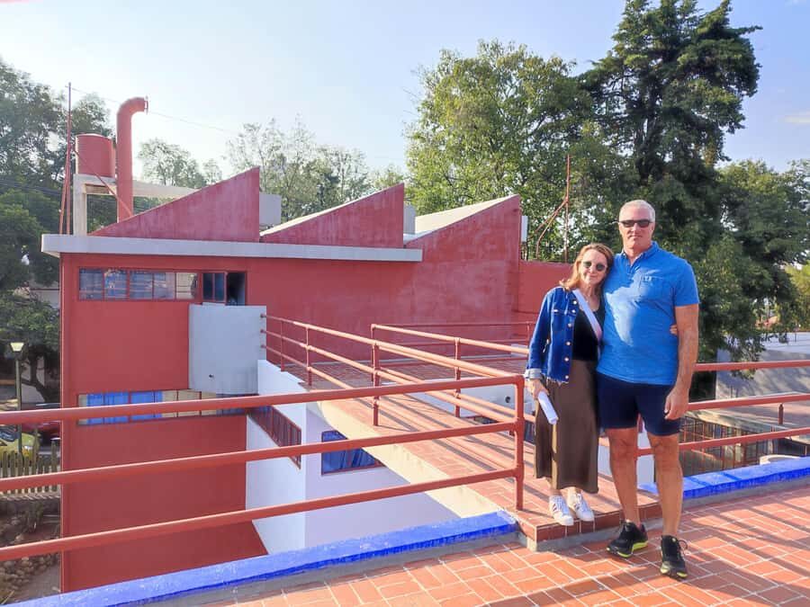 Mexico City: Private Customizable Tour with Guide & Vehicle - A Deep Dive into the Private Tour Experience