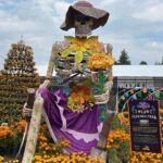 Mexico City Private Day of the Dead Tour Valle de Catrinas - FAQs