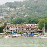 Mexico City: Private Valle de Bravo Day Trip - Practical Details: What to Expect and Consider