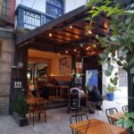 Mexico City: Roma and Condesa Craft Beer Tour - A Closer Look at the Craft Beer Tour