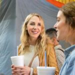 Mexico City: San Juan Market Tour with Food Tastings - An In-Depth Look at the San Juan Market Tour