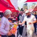 Mexico City: Street Food and Exotic Fruits Market Tour - A Closer Look at Mexico City’s Street Food and Exotic Fruits Market Tour