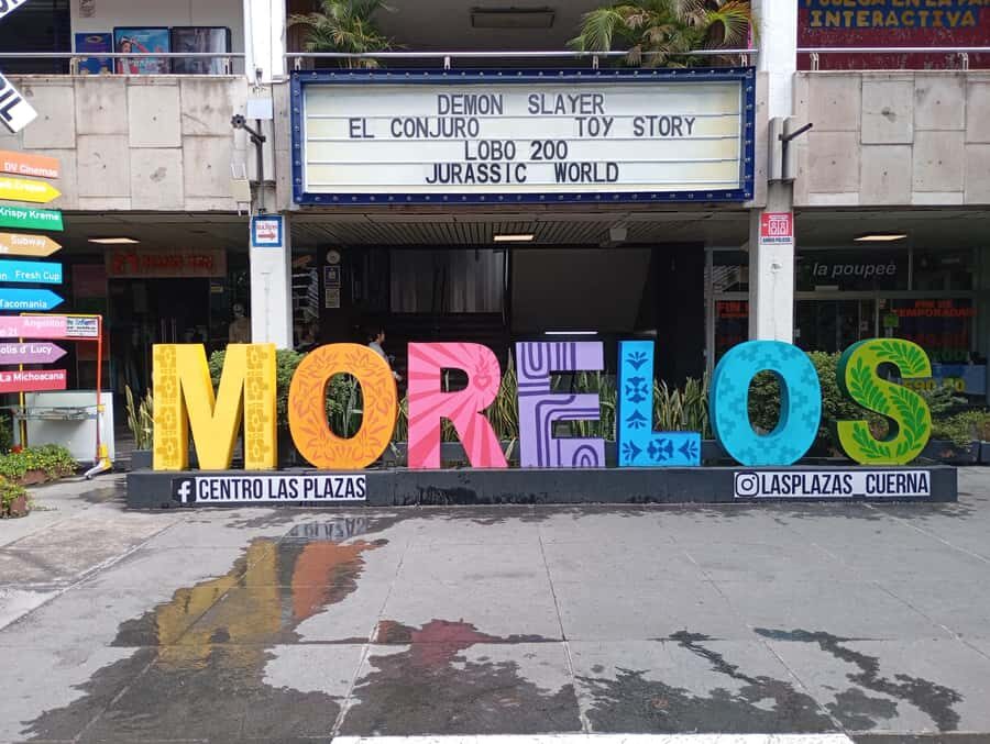 Mexico City: Taxco, Cuernavaca, and Crypto Jewish Tour - Why This Tour Stands Out