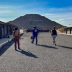 Mexico City: Teotihuacan Early Access Tour & Optional Lunch - An In-Depth Look at the Tour Experience