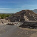 Mexico City: Teotihuacan Morning Half-Day Tour with Lunch - Why Choose the Mexico City: Teotihuacan Half-Day Tour?