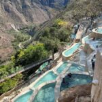 Mexico City: Tolantongo Caves, Hot Springs, and Natural Pools - Final Thoughts