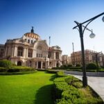 Mexico City: Tourist Bus Tour - Final Thoughts