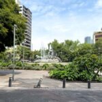 Mexico City: Tuktuk Tour  Roma Condesa - Why Travel With This Tour?