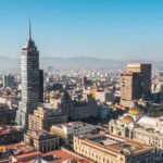 Mexico City: Valle de Bravo & Monarch Butterfly Private Tour - The Itinerary and What Makes It Special