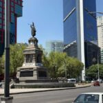 Mexico City: Walking Tour of the Historic Center "El paso de la CDMX" - A Deep Dive into the Tour Itinerary