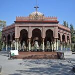 Mexico City's Time Machine Tour - A Practical Overview of the Tour Experience