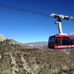 Mexico Copper Canyon: Excursion Barrancas Express - A Deep Dive into the Copper Canyon Adventure