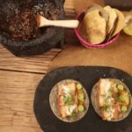 México: Private Cultural Journey CDMX Puebla & Oaxaca - Final Thoughts