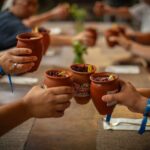 Mexology de Noche- Tequila, tacos and agave cocktails - Who Will Love This Tour?