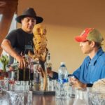 Mezcal, Agave, and Pulque Tour in Oaxaca - The Value of the Experience