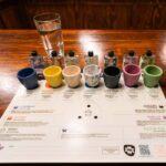 Mezcal & Agave Spirits Ice Cream Pairing Mexico City - Who Will Enjoy This Tour?