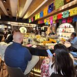 Mezcal Tasting Mexico City and Cocktail Masterclass - Who Should Consider This Tour?