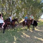 Miami 1 Hour: Jet Ski and Horseback Riding Combo Adventure - A Detailed Look at the Experience